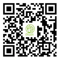 QR koodi QR koodi