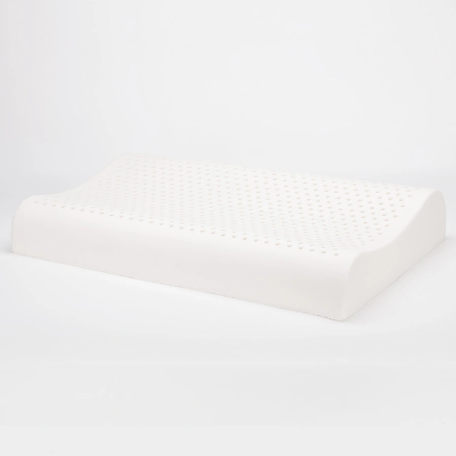 Ergonominen vauvatyyny