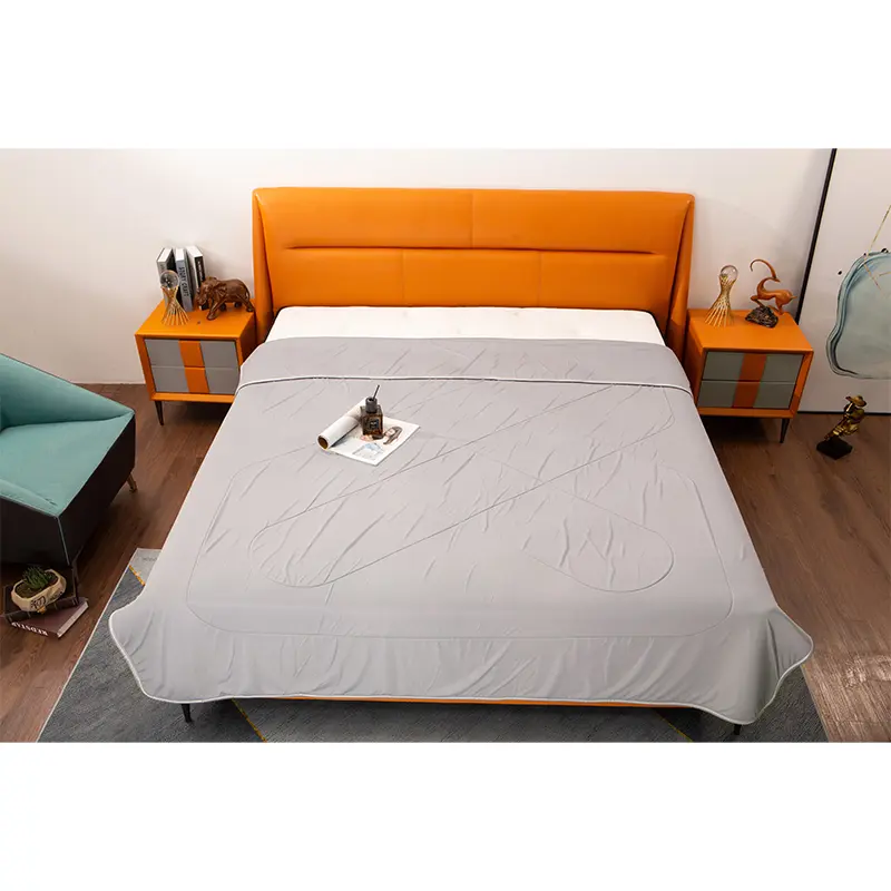 Luonnollinen lateksin peitto