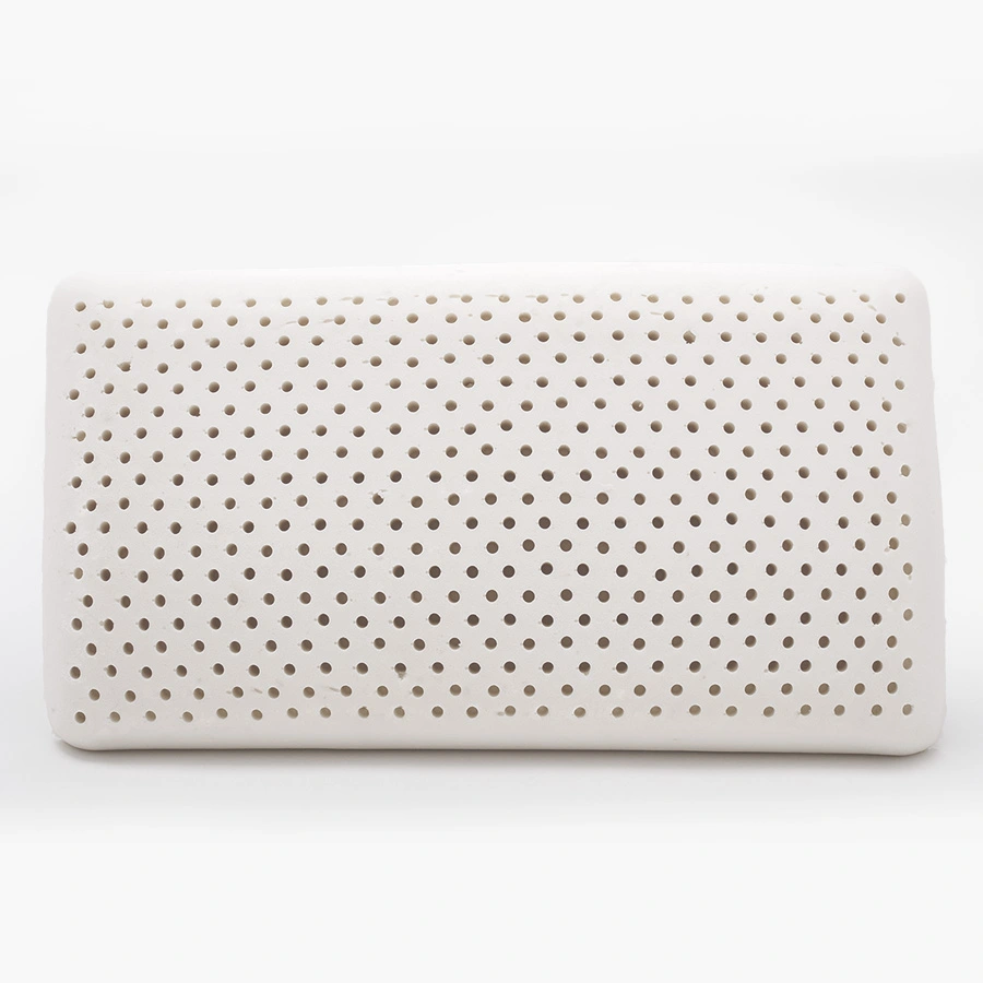 Kuningatar koko lateksileipätyyny Kuningatar koko lateksileipätyyny